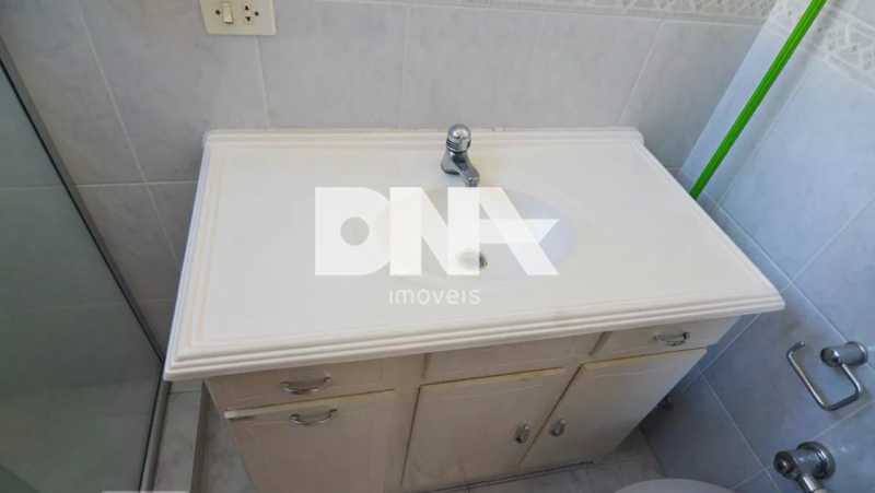 image8. - 15