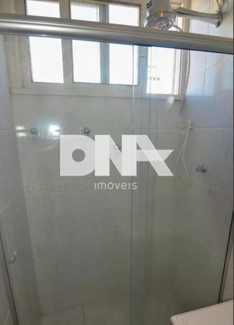 image7. - 16