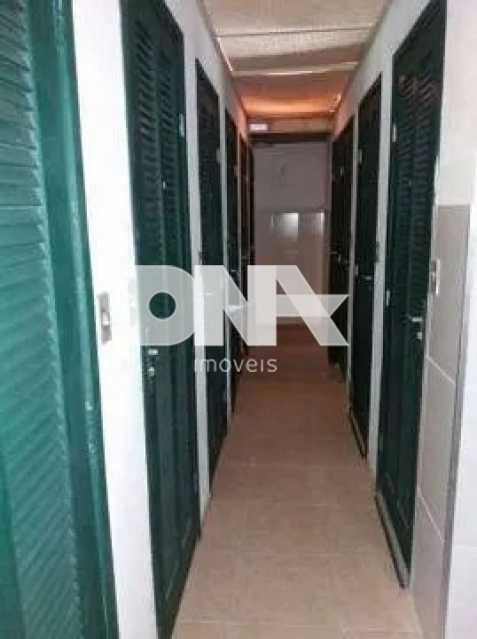 WhatsApp Image 2024-03-28 at 4 - 22