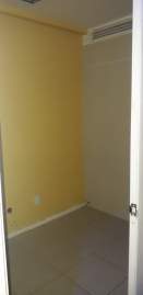 Sala Comercial 38m² à venda Rua da Alfândega, Centro, Rio de Janeiro - R$ 270.000 - NFSL00023