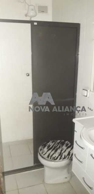 24fb1f73-ecac-4e1d-bf18-1ba286 - 11