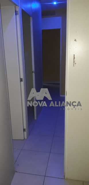 43163dfd-3277-4e57-aa48-0d6627 - 6