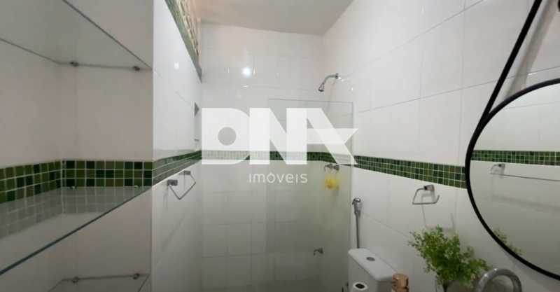 abdad27e-be03-4cd6-b7a2-196014 - 20