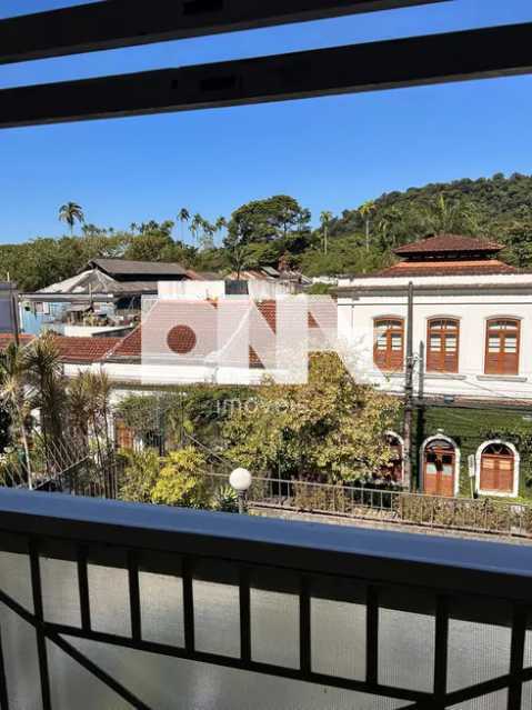 12 VISTA SUITE 1. - 9