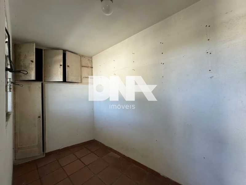 39 CASA CASEIRO. - 26