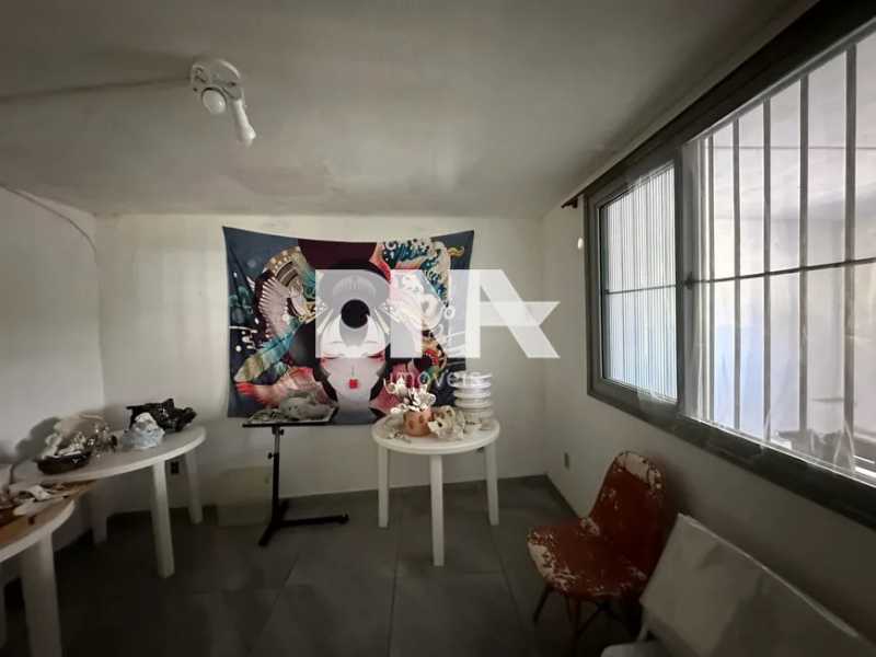 41 CASA CASEIRO. - 27