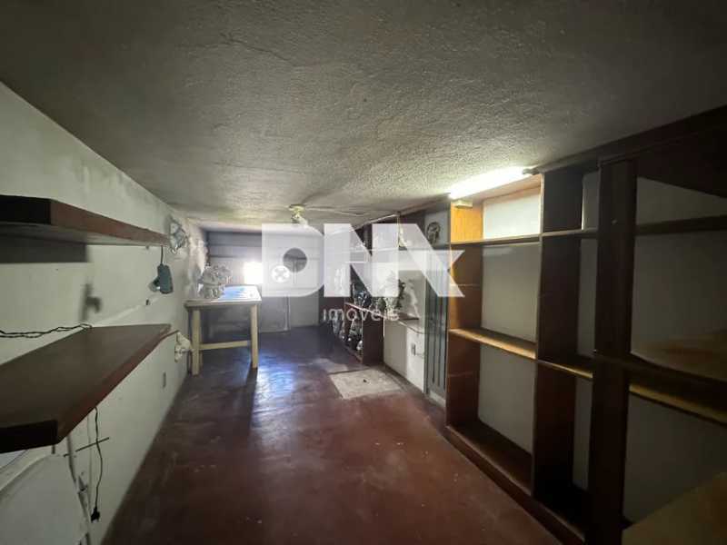 42 CASA CASEIRO. - 28