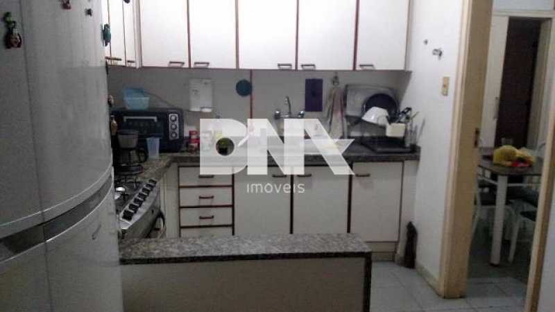 0a5adebe97023860dc3354df6439ae - 10