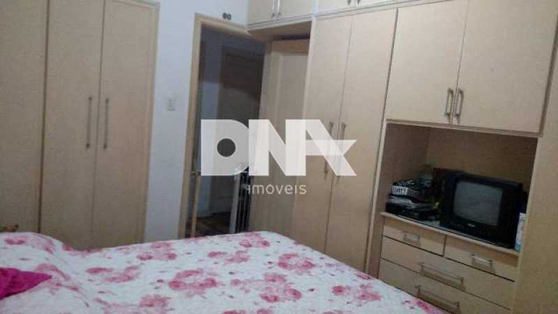 4bbc7536e6f3fdb83902aa99af2760 - 6