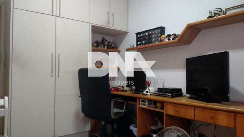 62dc5a9d00ca737cb45a7cd65d9667 - 5