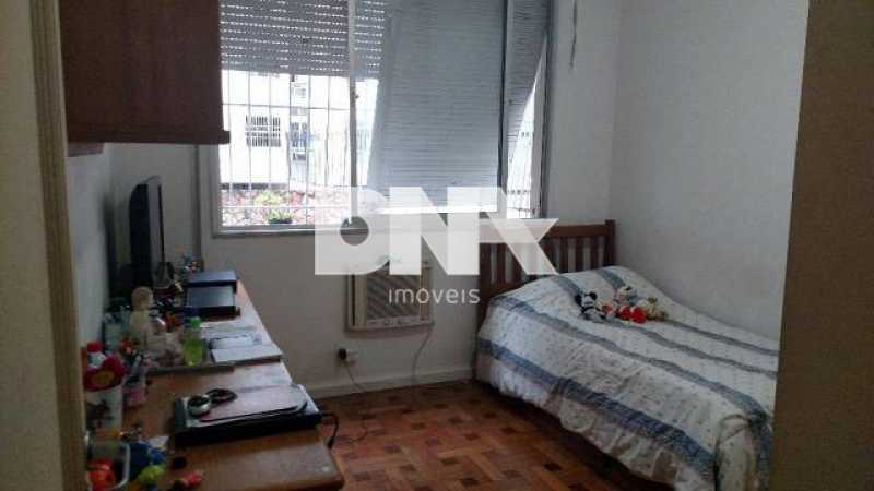 065bb0705ebd3294660db58f28c061 - 7