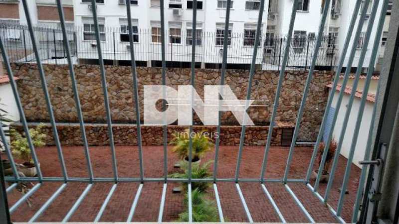 98d873e152b5123ca40535481c743b - 12