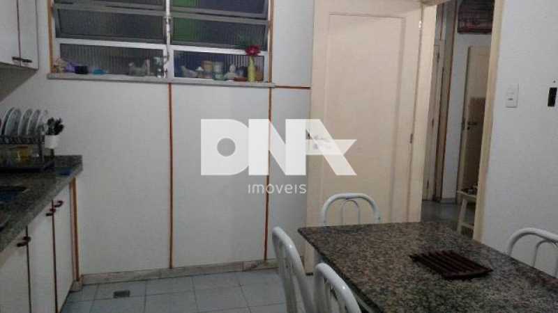 101cc67c443caf6bf8e461a109279a - 11