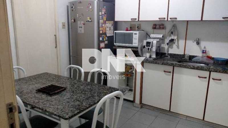 2244d1e29a57510d00f54e485e8609 - 13