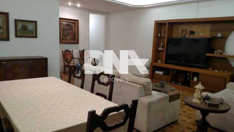 9556088eb21ed061f4f018da917679 - 4