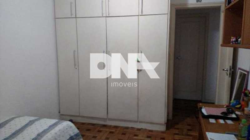 4699185281282a9084534fe017f82d - 8