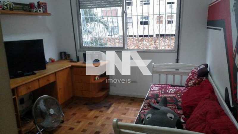 e8010f161250f592f2601004e91888 - 9