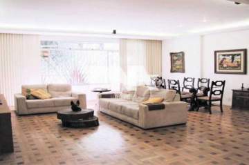 Ótima localização - Apartamento à venda Rua Souza Lima, Copacabana, Rio de Janeiro - R$ 1.680.000 - NSAP40029