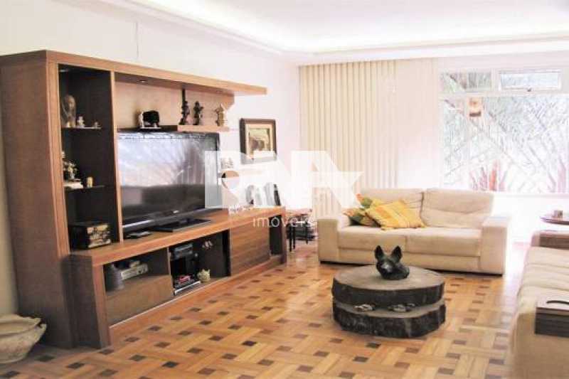 f22128e4b2e1b05c4566ed047bf990 - 2