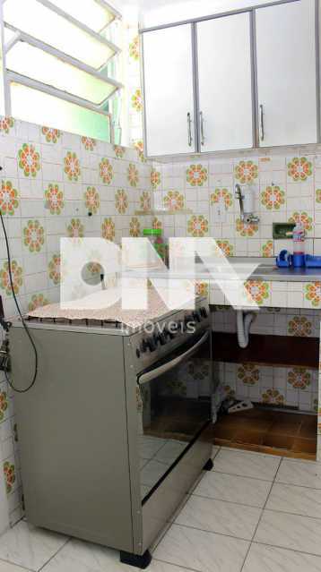 fdc14982-9ddb-41c0-aaa6-9e5712 - 11