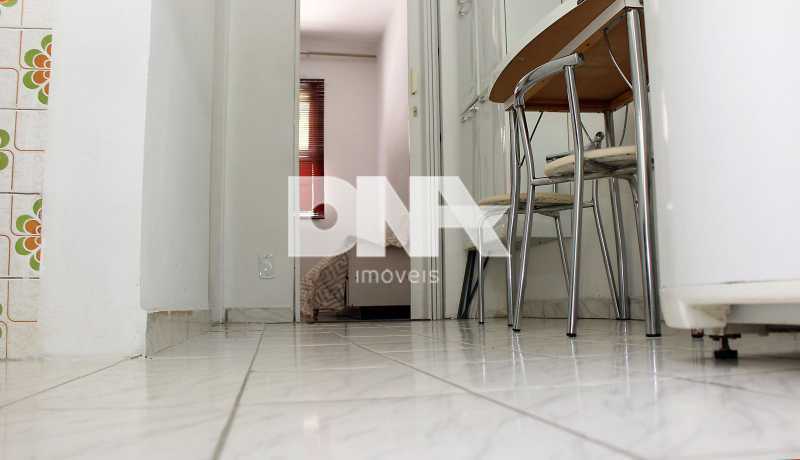 17ff8283-0847-4555-9eef-6786d2 - 12