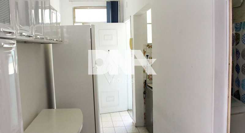 fb3eb163-d954-4cb0-b177-f3643c - 22