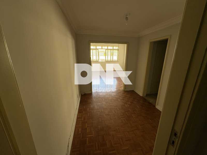 Conheça IMG_2701. do imóvel - Apartamento à venda Rua Sá Ferreira, Copacabana, Rio de Janeiro - R$ 950.000 - NSAP40030 - 2 IMG_2701. - 2