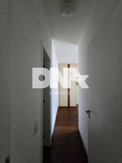 WhatsApp Image 2025-03-24 at 1 - 9