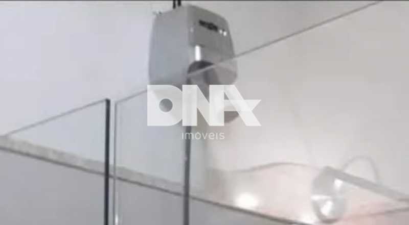 Imagem do WhatsApp de 2025-06- - 16