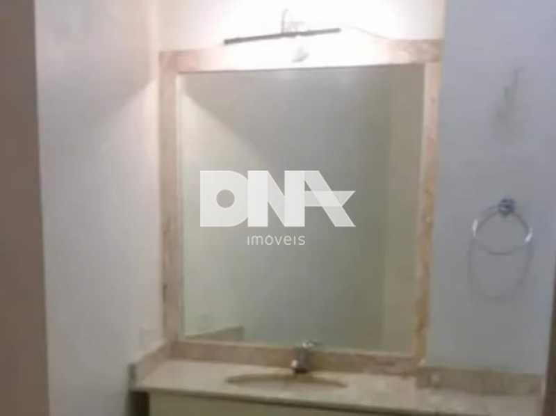 Imagem do WhatsApp de 2025-06- - 17