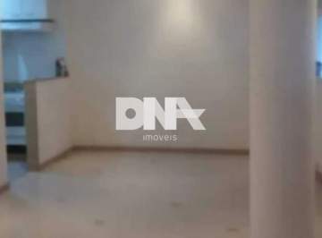 Apartamento à venda Avenida Beira-Mar, Centro, Rio de Janeiro - R$ 400.000 - CTAP10922