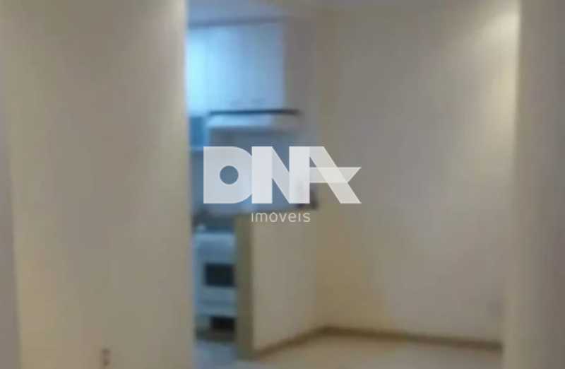 Imagem do WhatsApp de 2025-06- - 4