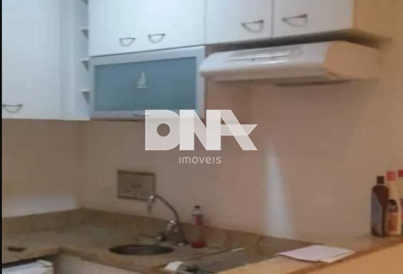 Imagem do WhatsApp de 2025-06- - 7