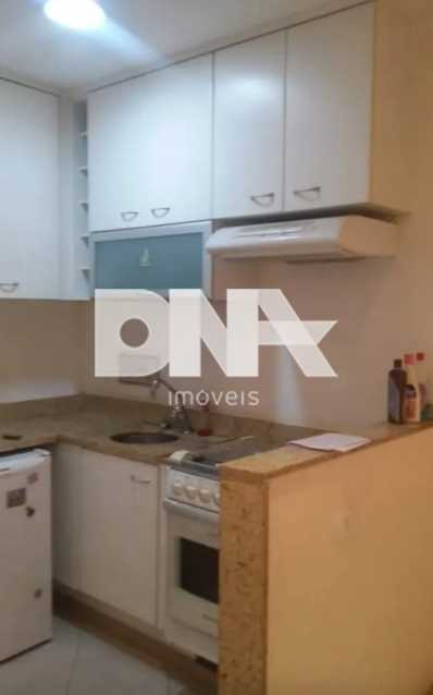 Imagem do WhatsApp de 2025-06- - 8