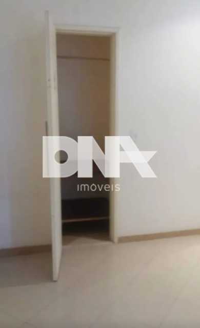 Imagem do WhatsApp de 2025-06- - 3