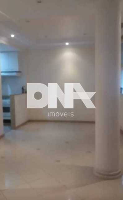 Imagem do WhatsApp de 2025-06- - 2