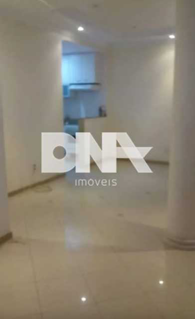 Imagem do WhatsApp de 2025-06- - 5