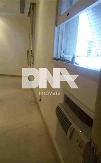 Imagem do WhatsApp de 2025-06- - 11