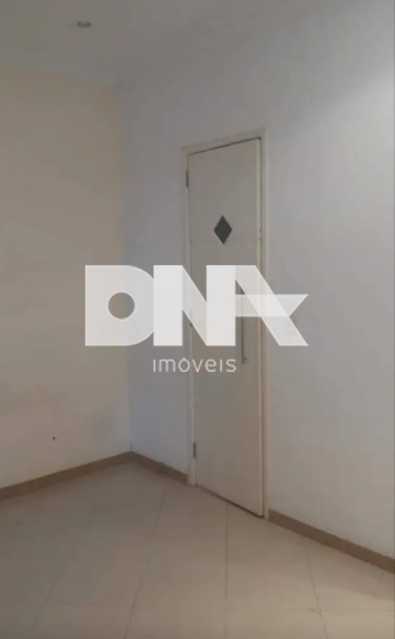 Imagem do WhatsApp de 2025-06- - 6