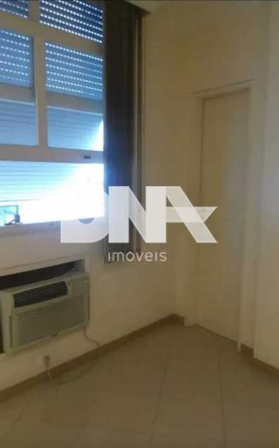 Imagem do WhatsApp de 2025-06- - 12