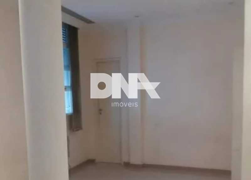 Imagem do WhatsApp de 2025-06- - 10