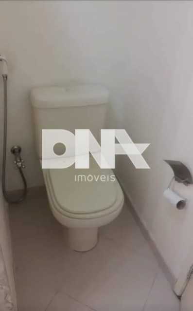 Imagem do WhatsApp de 2025-06- - 18