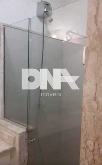 Imagem do WhatsApp de 2025-06- - 19