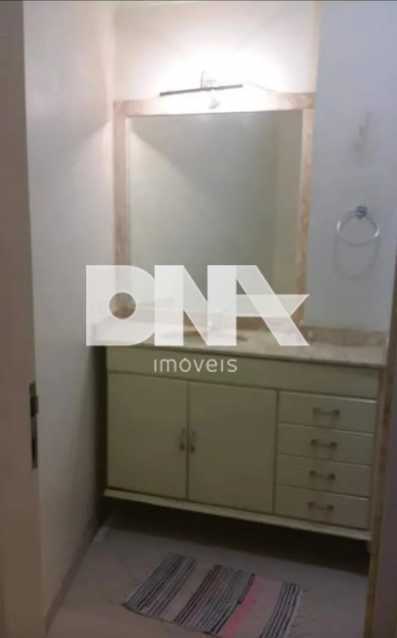 Imagem do WhatsApp de 2025-06- - 20