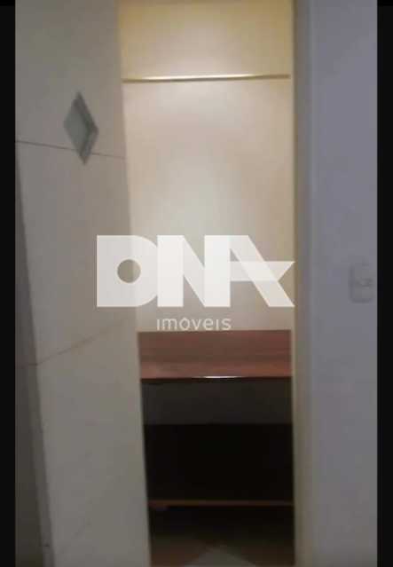 Imagem do WhatsApp de 2025-06- - 21