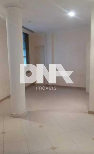 Imagem do WhatsApp de 2025-06- - 13