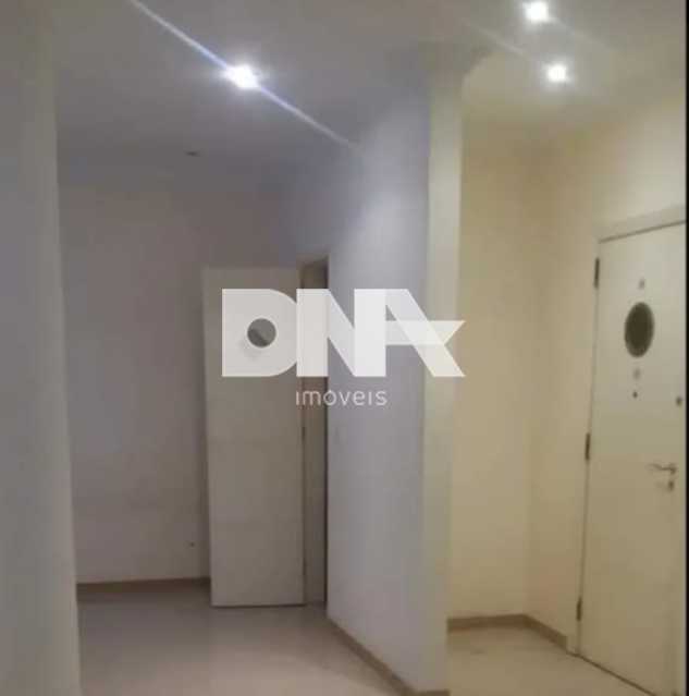 Imagem do WhatsApp de 2025-06- - 9