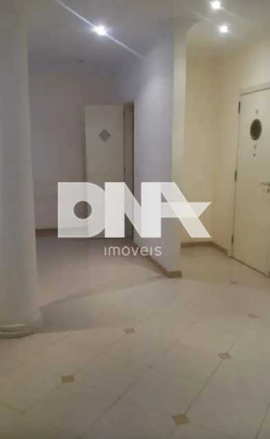 Imagem do WhatsApp de 2025-06- - 14