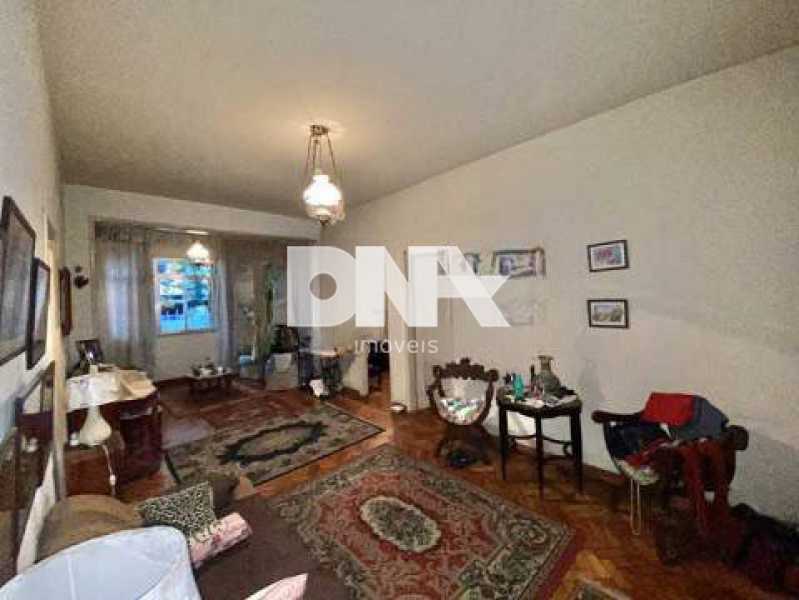 thumbnail_8e0fe874-31fd-4dfe-a - 1