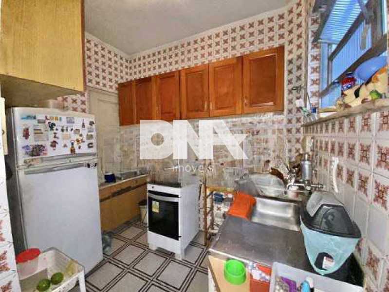 thumbnail_8f2e46eb-e631-46ca-b - 10